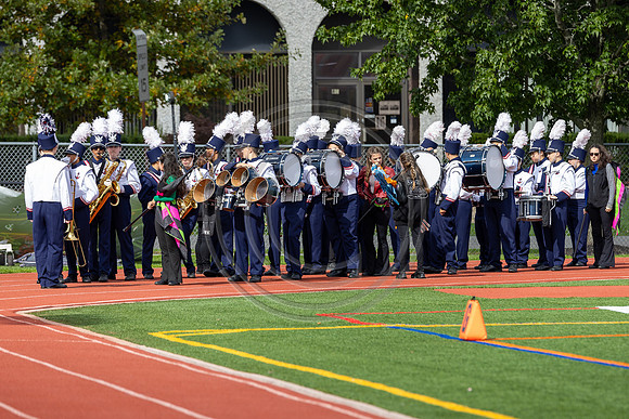 Oceanside_231022_Lindenhurst_Middle_School-JB00002