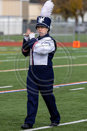 Oceanside_231022_Lindenhurst_Middle_School-JB00029