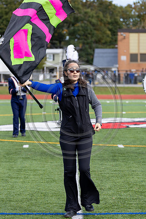 Oceanside_231022_Lindenhurst_Middle_School-JB00050