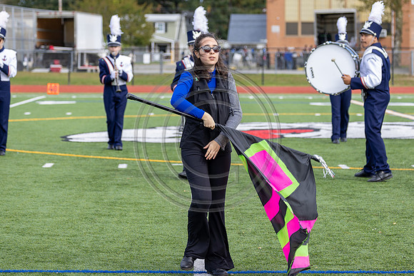 Oceanside_231022_Lindenhurst_Middle_School-JB00051