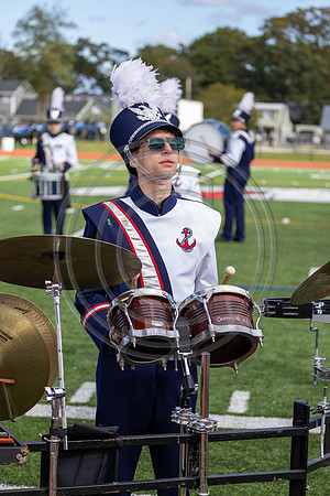 Oceanside_231022_Lindenhurst_Middle_School-JB00018