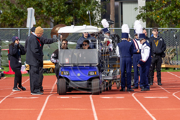 Oceanside_231022_Lindenhurst_Middle_School-JB00003
