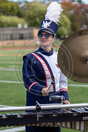 Oceanside_231022_Lindenhurst_Middle_School-JB00020