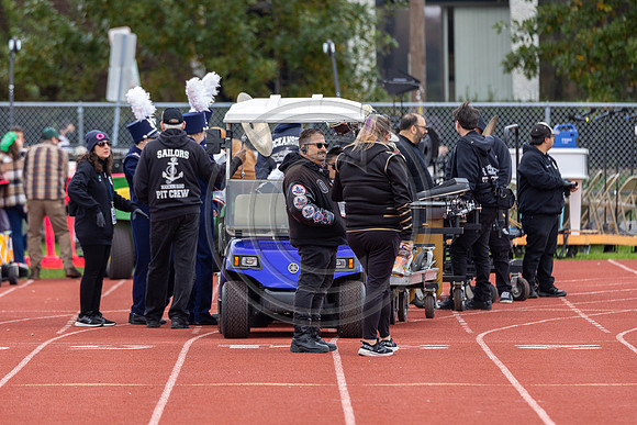 Oceanside_231022_Lindenhurst_Middle_School-JB00001