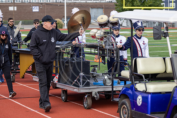 Oceanside_231022_Lindenhurst_Middle_School-JB00004
