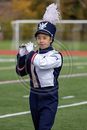 Oceanside_231022_Lindenhurst_Middle_School-JB00031