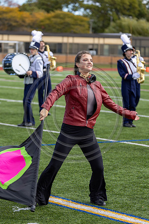 Oceanside_231022_Lindenhurst_Middle_School-JB00054
