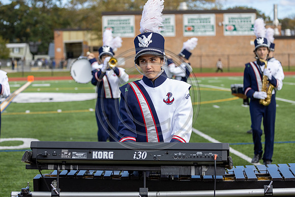 Oceanside_231022_Lindenhurst_Middle_School-JB00012
