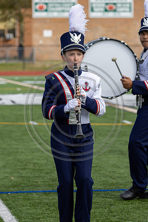 Oceanside_231022_Lindenhurst_Middle_School-JB00036