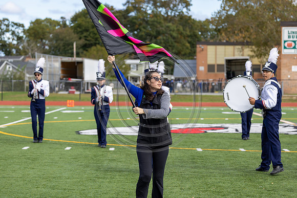 Oceanside_231022_Lindenhurst_Middle_School-JB00048