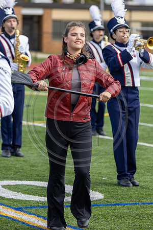 Oceanside_231022_Lindenhurst_Middle_School-JB00047