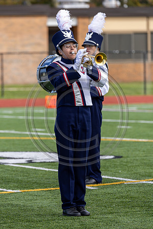 Oceanside_231022_Lindenhurst_Middle_School-JB00025
