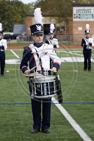 Oceanside_231022_Lindenhurst_Middle_School-JB00042