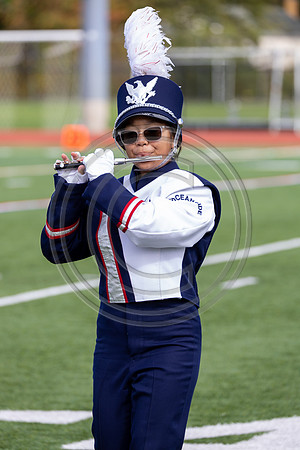 Oceanside_231022_Lindenhurst_Middle_School-JB00032