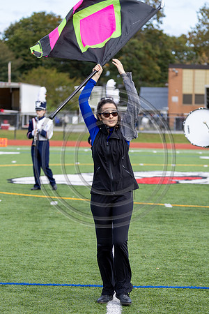 Oceanside_231022_Lindenhurst_Middle_School-JB00052