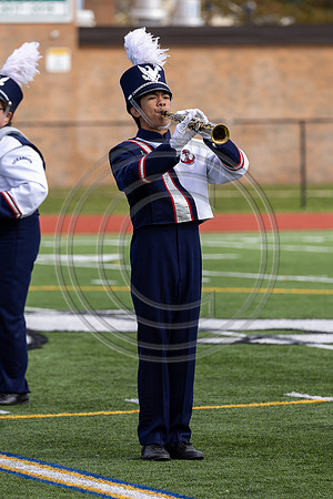 Oceanside_231022_Lindenhurst_Middle_School-JB00024