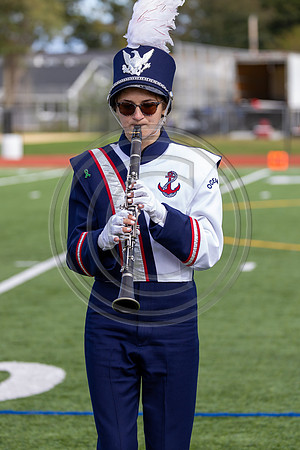 Oceanside_231022_Lindenhurst_Middle_School-JB00034