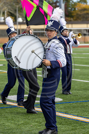 Oceanside_231022_Lindenhurst_Middle_School-JB00039