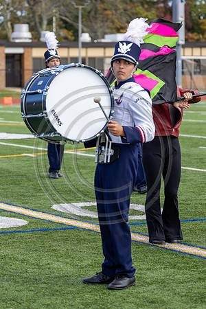 Oceanside_231022_Lindenhurst_Middle_School-JB00045