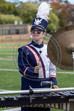 Oceanside_231022_Lindenhurst_Middle_School-JB00019