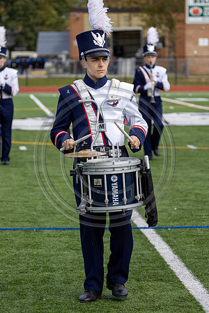 Oceanside_231022_Lindenhurst_Middle_School-JB00043