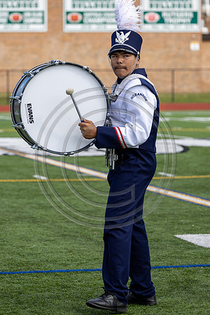 Oceanside_231022_Lindenhurst_Middle_School-JB00037
