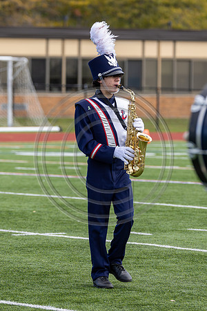 Oceanside_231022_Lindenhurst_Middle_School-JB00041