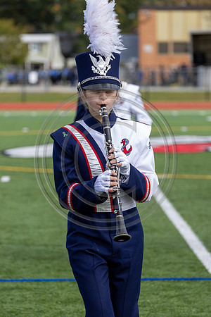 Oceanside_231022_Lindenhurst_Middle_School-JB00035