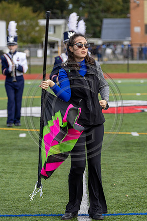 Oceanside_231022_Lindenhurst_Middle_School-JB00049