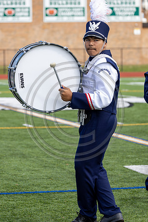 Oceanside_231022_Lindenhurst_Middle_School-JB00038