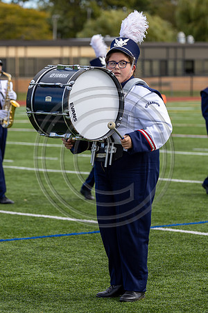 Oceanside_231022_Lindenhurst_Middle_School-JB00040