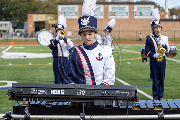 Oceanside_231022_Lindenhurst_Middle_School-JB00013