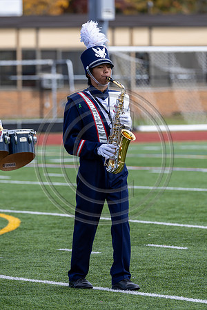 Oceanside_231022_Lindenhurst_Middle_School-JB00027