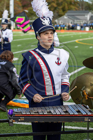 Oceanside_231022_Lindenhurst_Middle_School-JB00016