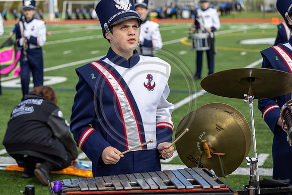 Oceanside_231022_Lindenhurst_Middle_School-JB00014