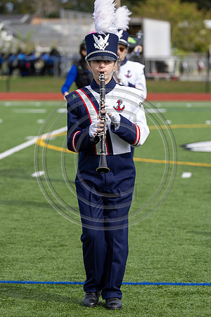 Oceanside_231022_Lindenhurst_Middle_School-JB00021
