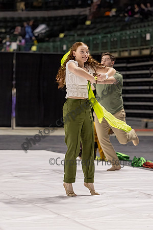 Metuchen Guard_240420_CURE Arena-JB00048