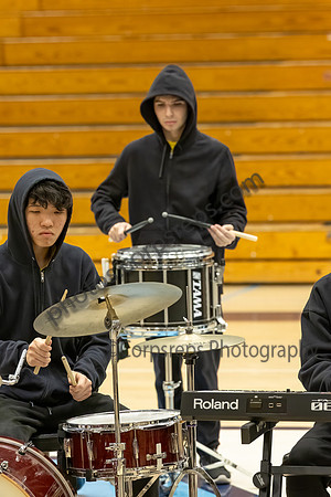 Wayne Hills Percussion_250315_Wayne Valley HS-JB00019