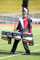 Chichester_240921_Rustin-00006