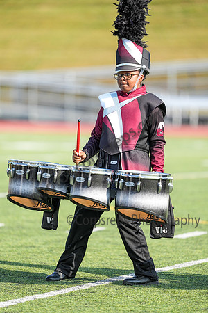 Chichester_240921_Rustin-00006