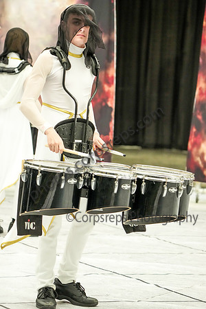 Caesar Rodney Drumline_250501_Wildwood-mg05588