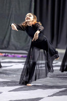 Odessa Guard_240420_CURE Arena-JB00006