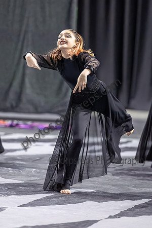 Odessa Guard_240420_CURE Arena-JB00006