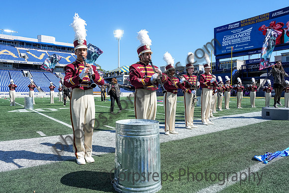 Ridgewood_241005_Annapolis-01924