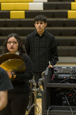 Pompton Lakes Drumline_250222_West Milford HS-JB00019