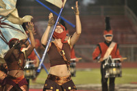 Mandarins_100702_Vista-0454