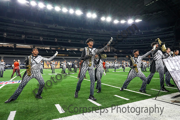 Coppell_241106_AT&T-00256
