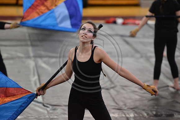 Lackawanna Trail Guard-617