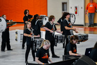 Penn Manor_250215_Perkiomen Valley-DJK00427