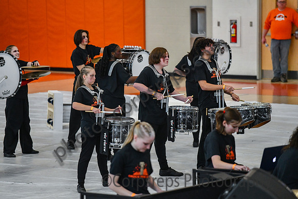Penn Manor_250215_Perkiomen Valley-DJK00427